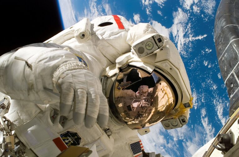 astronaut, space suit, space-11080.jpg